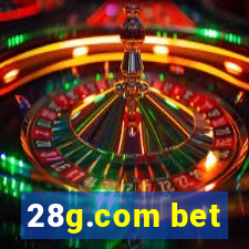 28g.com bet